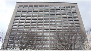 速報・宮城県29日連続で新たな感染者「ゼロ」 新型コロナウイルス 入院患者もゼロに