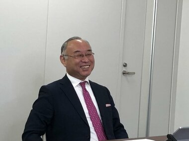 “人生の先輩へ、リハビリと誇りを。”リハビリ人生から生まれた『リハプライド』が12年で200店舗に至るまで