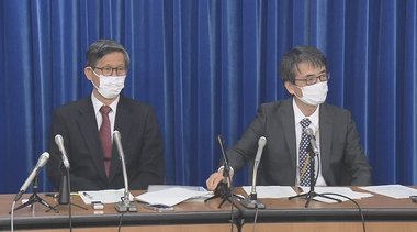 「爆発的患者急増の前に医療崩壊も」専門家会議が危機感…感染者急増の5都府県に提言