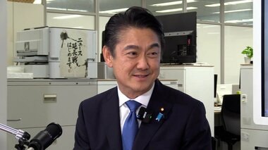 皇室典範改正は皇族数確保に寄与「悠仁親王か愛子内親王かは筋違い」　“愛子さま待望論…