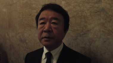 自民保守系議員「中国に5千円渡さない」「武漢熱と呼ぶべき」と新型コロナめぐり独自の主張
