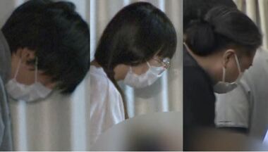 軽い気持ちが大きな代償に…無斷で編集「ファスト映畫」投稿者に全國初の有罪判決 多額の賠償も【宮城発】