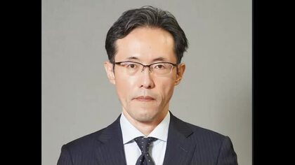 国土交通省　四国運輸局の新局長に海上・港湾・航空技術研究所総務部長の田村顕洋氏（５４）【香川】