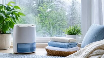 湿気で困ることは？梅雨時期の悩みと対策をアンケート調査【1000人アンケート】
