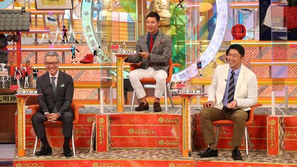 大谷翔平、ホームラン量産の強さの秘密は「バレル率」「虎の穴」「黒いバンド」