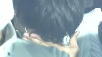 小学生10人に性的暴行を加えた柳本智也被告に「無期懲役」の判決「高度な計画性を備え性的加害は個別に見ても重い部類」