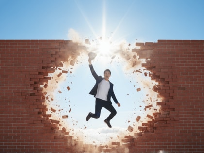 【調査】税制改正で変わる“親と子の働き方意識”　「103万円の壁」意識する親は約7割　学生の4割は「もっと働きたい」