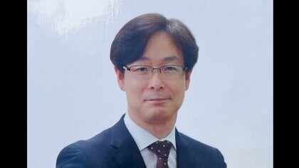 【実刑判決】「圧倒的な上下関係を背景に犯行に及んだ」中学生の教え子に性的暴行した罪　元校長（57）に懲役9年判決　東京地裁