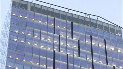 「節税保険」を販売促進　エヌエヌ生命に金融庁が行政処分