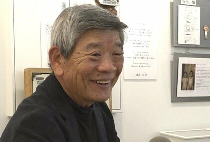 「軍艦島は崩壊の危機に瀕している。支えがなくなったら…」元島民が語る閉山50年の端島の現状と島のこれから