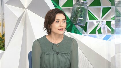 “元二階派”金子恵美氏「菅独裁への怒り渦巻いていた」　小泉氏“不出馬進言”は中堅若手を代弁