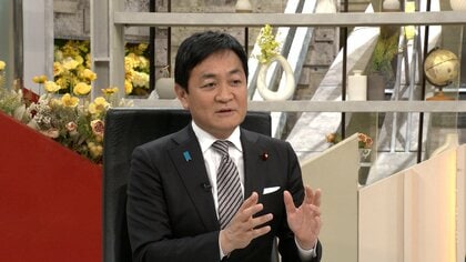 新年度予算案きょう衆院通過へ　審議求める野党は予算委員長の解任決議案提出　国民・玉木氏「反対の方向」と反発