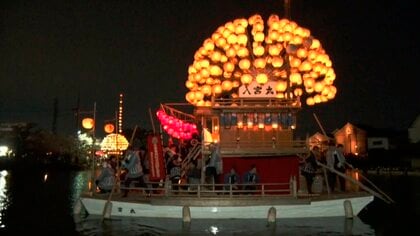 愛知の聖火リレーに女人禁制区間　五輪精神に反するとの声に「配慮足りなかった」女性も参加へ方針転換