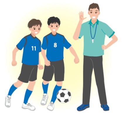 中学・高校の先生1,400人に聞いた「部活動の必要性と地域移行の現状」 全体の8割以上が「部活動は必要」と回答 部活動の地域移行は中学校と高校で進行状況に大きな差