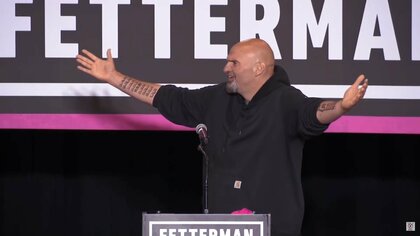 【米中間選挙】上院選は激戦州3州が注目…共和党候補者の多くはトランプ前大統領“公認” 2年後の大統領選に影響も