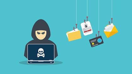 詐欺被害、未遂、不審な連絡を受けた人は半数 知らない電話やメール・リンクは「信用しない」「クリックしない」で詐欺対策