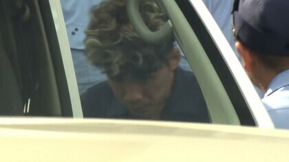 遺族「最大限厳しい処罰を」谷本将志被告（36）を殺人などの罪で起訴【神戸市マンション24歳女性殺害】