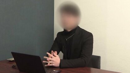 別れ話から執拗な嫌がらせに　出会いは「マッチングアプリ」　別れきりだすと“なりすまし投稿”などストーカー行為　『最低男』とメールも