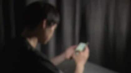 「3カ月で利益率600％」信じて投資　男鹿市の70代男性、1千万円詐欺被害　秋田市などでも被害相次ぐ