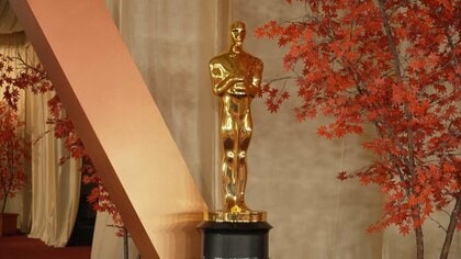 第98回アカデミー賞、レオナルド・ディカプリオ主演「ワン・バトル・アフター・アナザー」が6部門受賞の快挙　「国宝」は受賞ならず