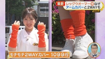 Accessorize アクセサライズ イギリスブランド 帽子 ハット 【公式通販】