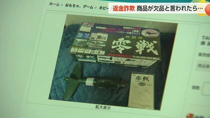 【希少】EST! 吉田健一 【値下げ不可】 Amazon | いぶき [SHM-CD] | 吉田兄弟, 吉田兄弟, 吉田健一