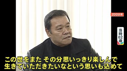 img_dbbcbce4a5d1652bd76163986a