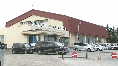 運航会社から“原因説明なし”　観光船事故で家族は...