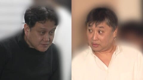 東京・吉原のソープランド「エルドール」と「男爵」の責任者ら9人を逮捕　売春に店内の個室提供か　スカウトグループとの関連も捜査