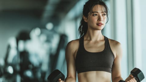 健康のために年間◯万円？──20～40代の“スポーツ費用”リアル調査