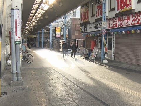 「知人から暴行を受けた」帰宅した34歳男性がその後ベッドで死亡 土木作業員の37歳男を傷害容疑で逮捕
