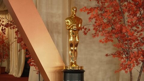 第98回アカデミー賞、レオナルド・ディカプリオ主演「ワン・バトル・アフター・アナザー」が6部門受賞の快挙　「国宝」は受賞ならず