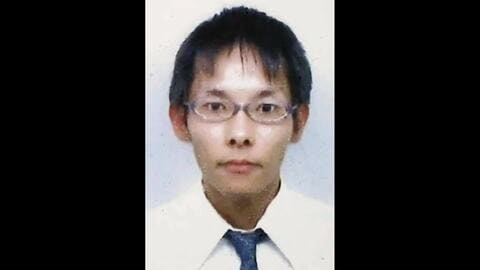 兵庫・たつの市母娘殺害事件　大山賢二容疑者（42）を全国指名手配　娘殺害の疑い…母殺害にも関与か