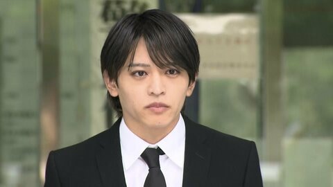 「timelesz」猪俣周杜さんが釈放　勾留期限4日前「驚きの展開」　今後の捜査、芸能活動への影響など解説