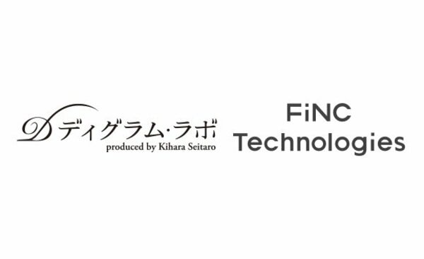 性格がBMIに影響!？ 性格タイプ別でみる健康と食行動の驚きの関係