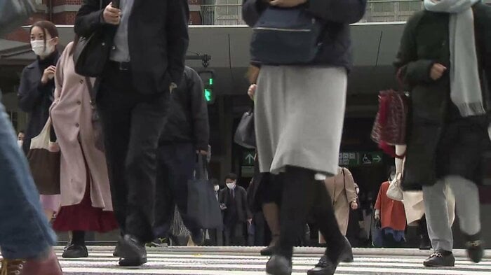 「年収の壁」解消には、税や社会保障制度全体を俯瞰した見直しが欠かせない