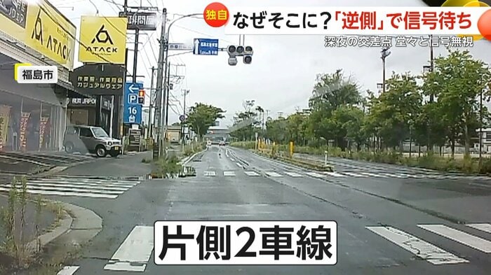 (提供:すぎのきとのぎく)