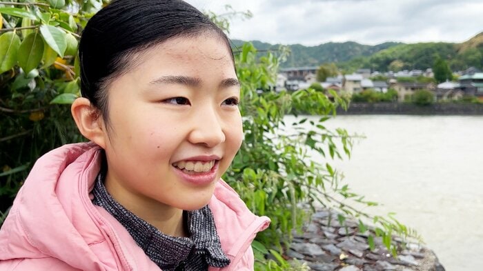 千葉は移籍した理由を語ってくれた