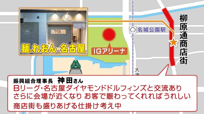 ニュースONE