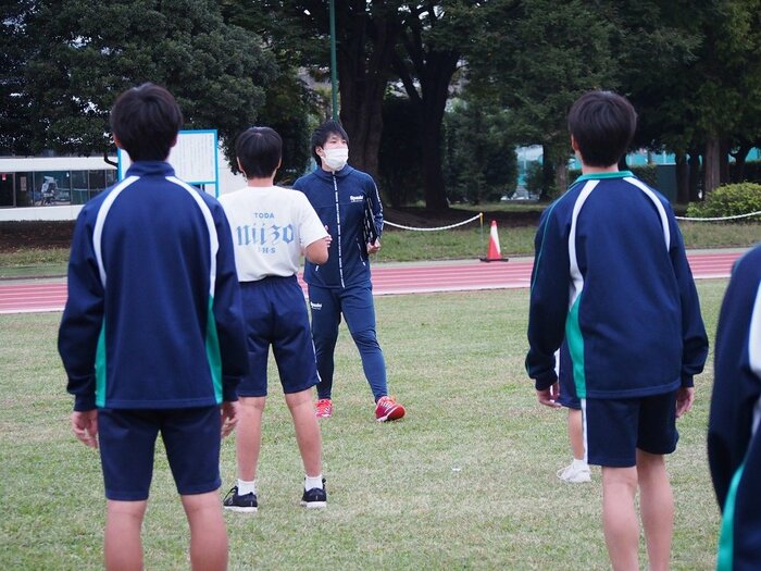 部活の外部委託は大きな流れとなるだろう