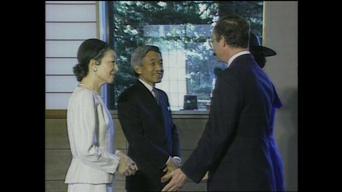 1990年