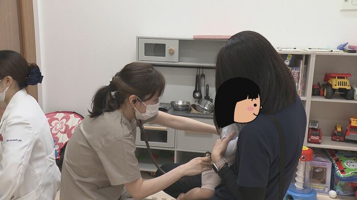 ニュースONE