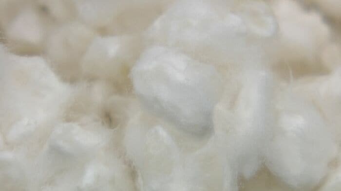 需要が高まる「糀」