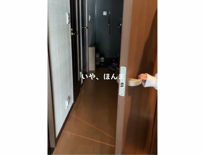 提供:ひなたさん