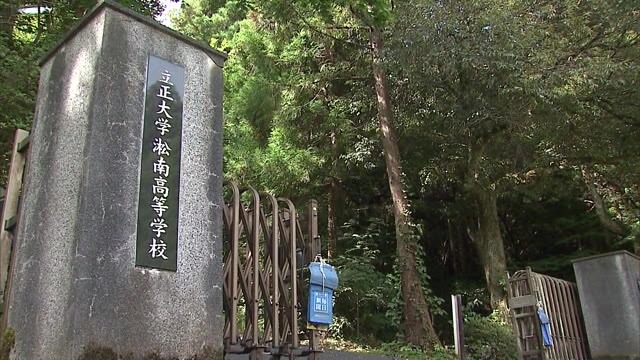 大規模クラスター島根の高校と交流試合 香川県内4校部員ら132人陰性確認【香川】