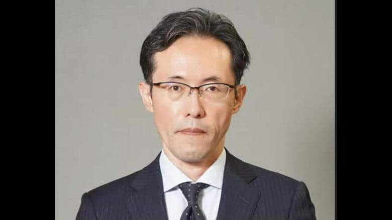 国土交通省　四国運輸局の新局長に海上・港湾・航空技術研究所総務部長の田村顕洋氏（５４）【香川】｜FNNプライムオンライン