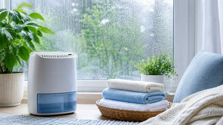 湿気で困ることは？梅雨時期の悩みと対策をアンケート調査【1000人アンケート】