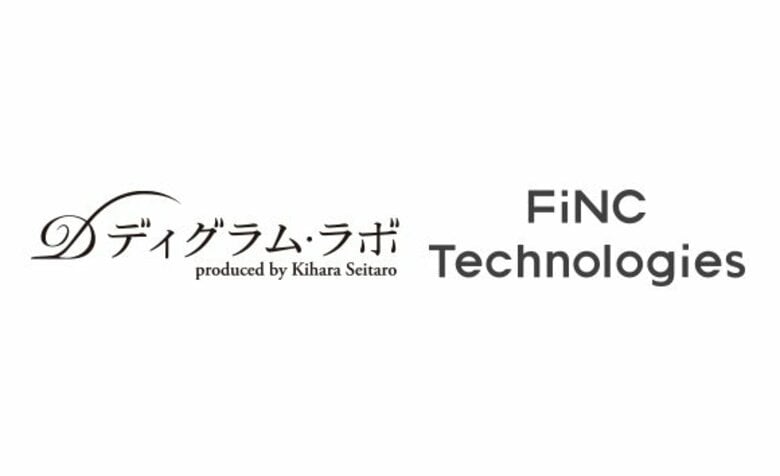 性格がBMIに影響!? 性格タイプ別でみる健康と食行動の驚きの関係