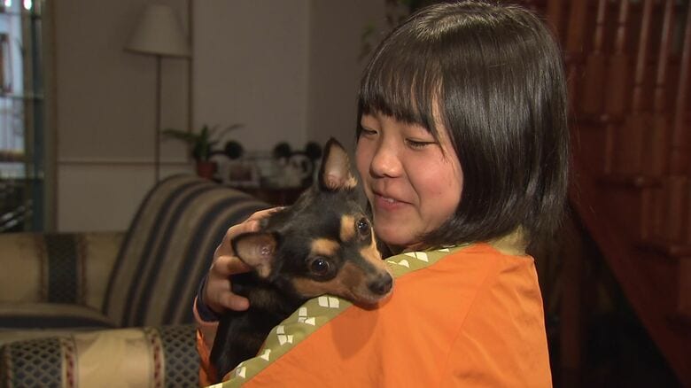 4年前の雪辱果たし団体銅メダル獲得の高梨沙羅選手の“軌跡”―スキージャンプは8歳から始め天才少女として注目の的に…北京五輪で『失格』判定受けるも「見てくれる人が楽しんでくれている様子に意味ある」｜FNNプライムオンライン