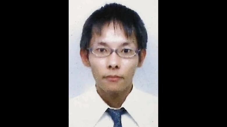 兵庫・たつの市母娘殺害事件 大山賢二容疑者(42)を全国指名手配 娘殺害の疑い…母殺害にも関与か|FNNプライムオンライン